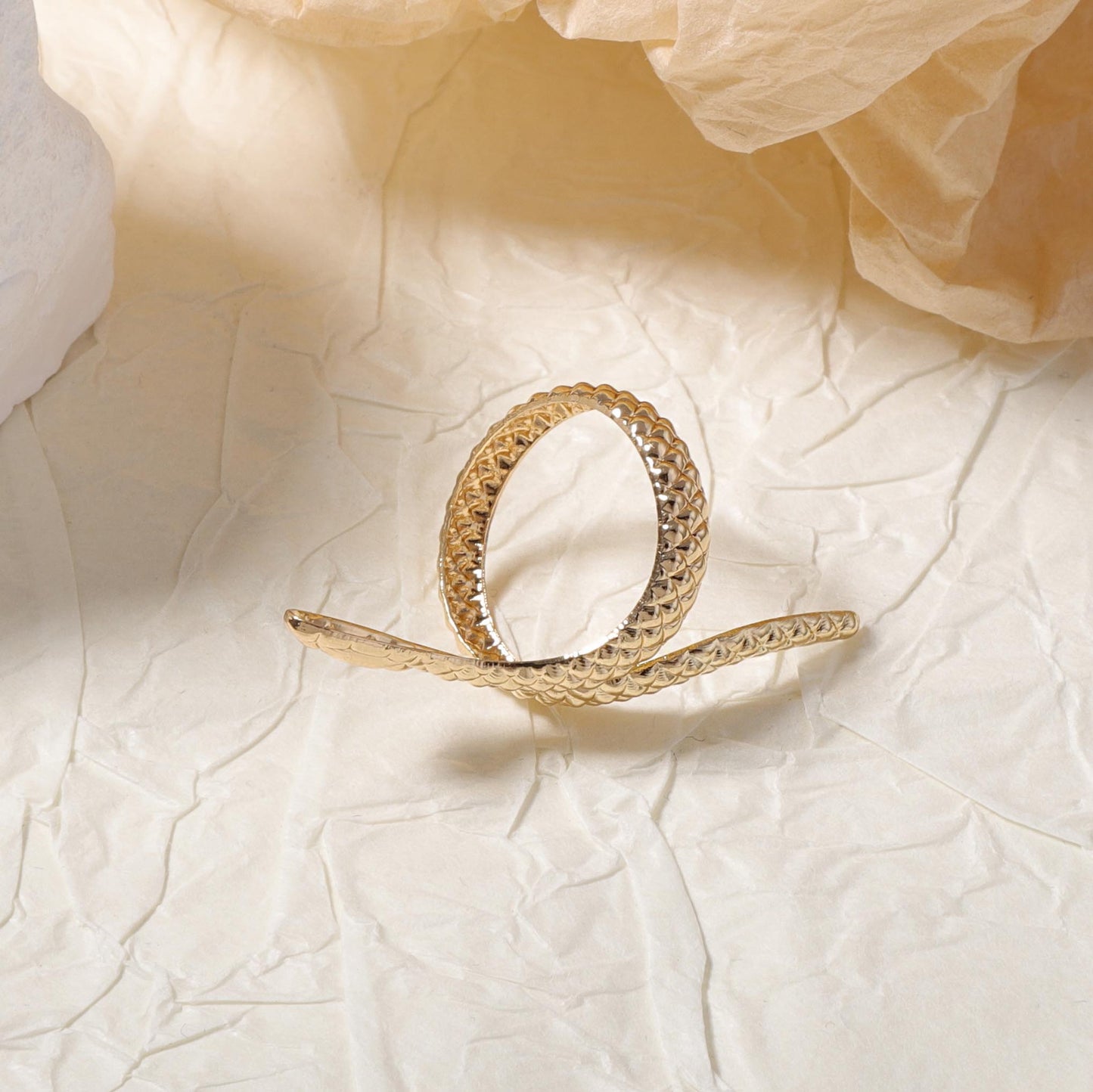 Czarujący Bransoletka na każdą okazję