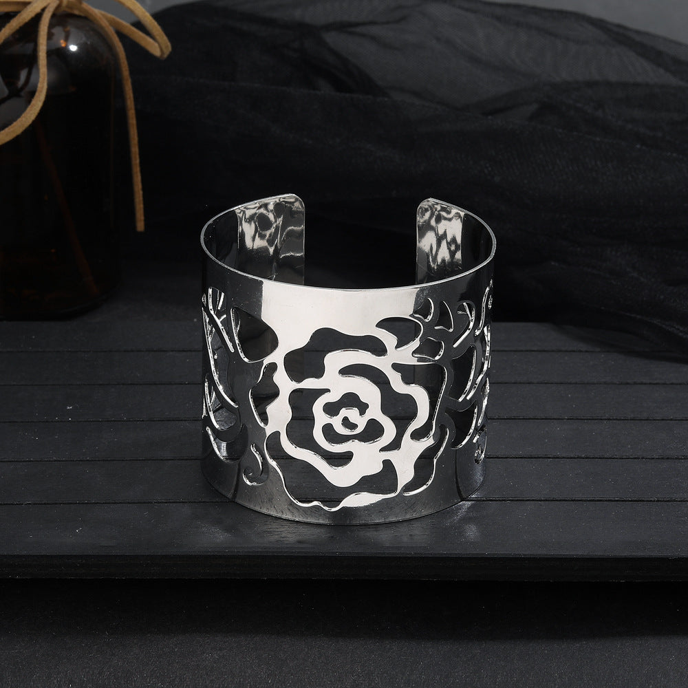 Piękny Bransoletka w unikalnym stylu