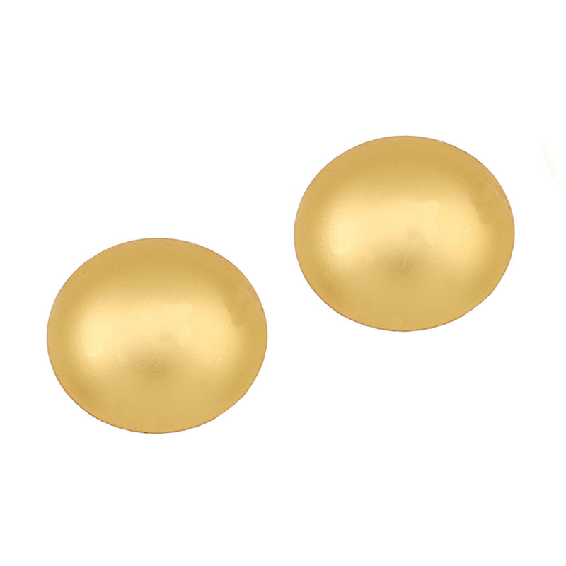 Romantyczny Kolczyk na wyjątkowe chwile