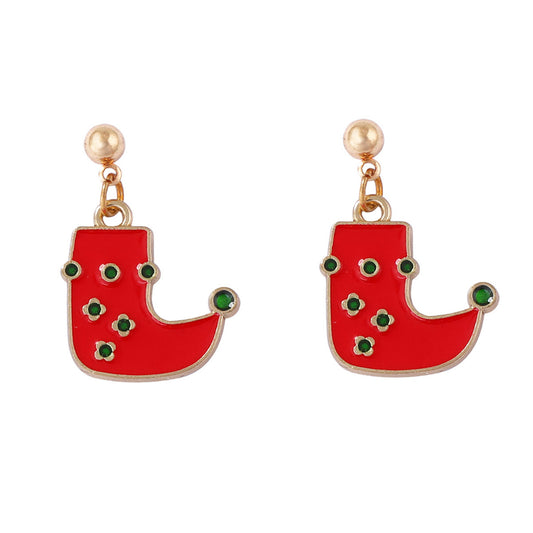 Elegancki Biżuteria na każdą okazję