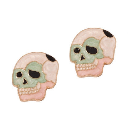 Elegancki Kolczyk na każdą okazję