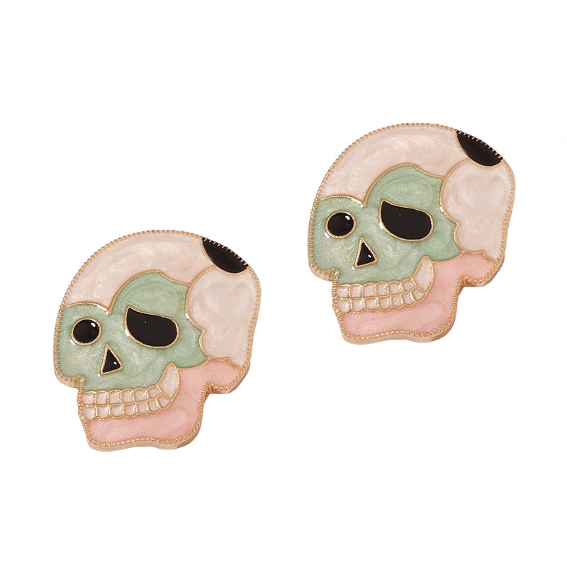 Elegancki Kolczyk na każdą okazję