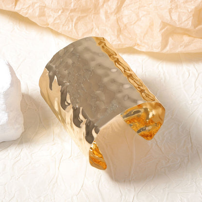 Oszałamiający Bransoletka na co dzień