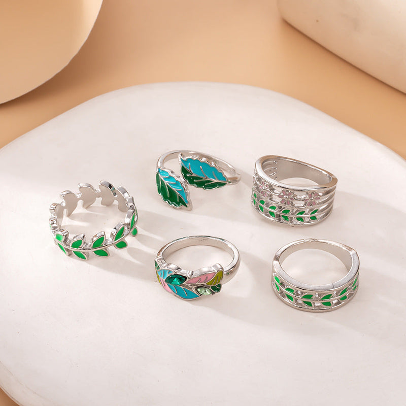 Czarujący Bransoletka na każdą okazję