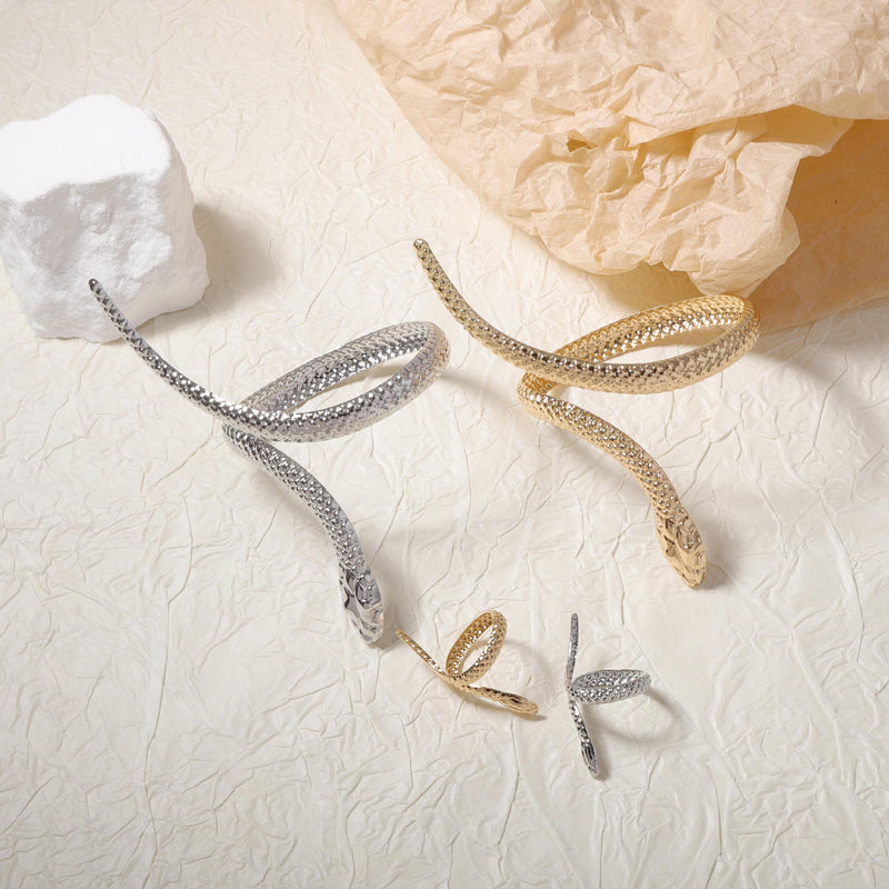 Czarujący Bransoletka na każdą okazję