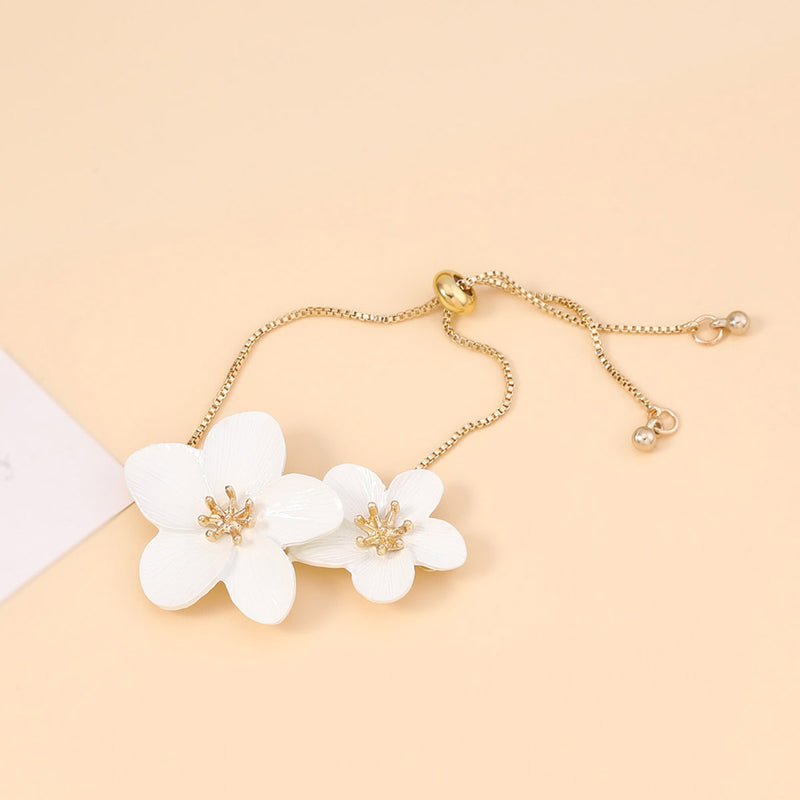 Klasyczny Naszyjnik z ponadczasowym urokiem