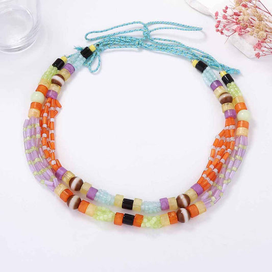 Elegancki Biżuteria na każdą okazję