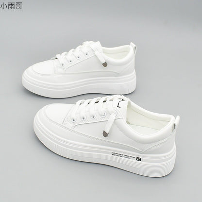 Klasyczne Ortopedyczne Sneakersy w Ponadczasowym Stylu