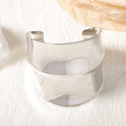 Romantyczny Bransoletka na wyjątkowe chwile