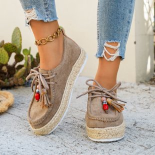 Eleganckie Ortopedyczne Sneakersy na Każdy Krok