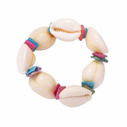 Elegancki Bransoletka na każdą okazję