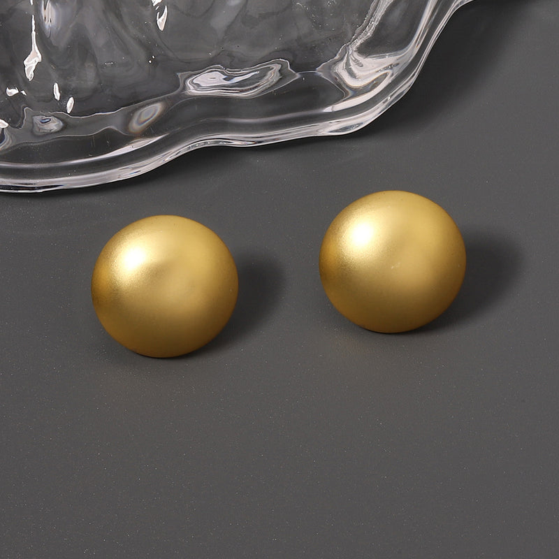 Romantyczny Kolczyk na wyjątkowe chwile