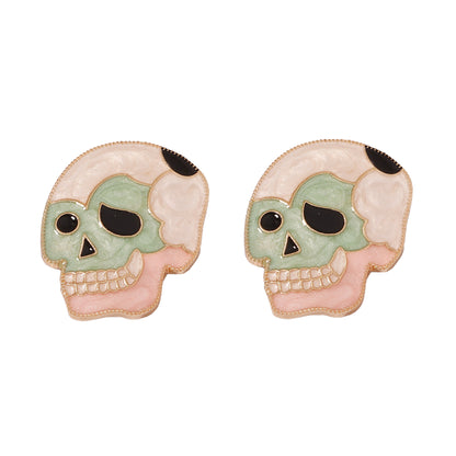 Elegancki Kolczyk na każdą okazję