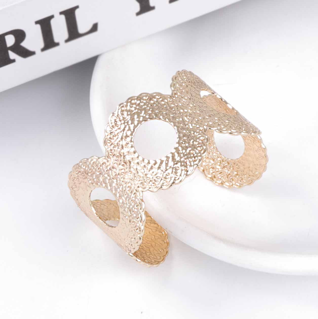 Elegancki Bransoletka na każdą okazję