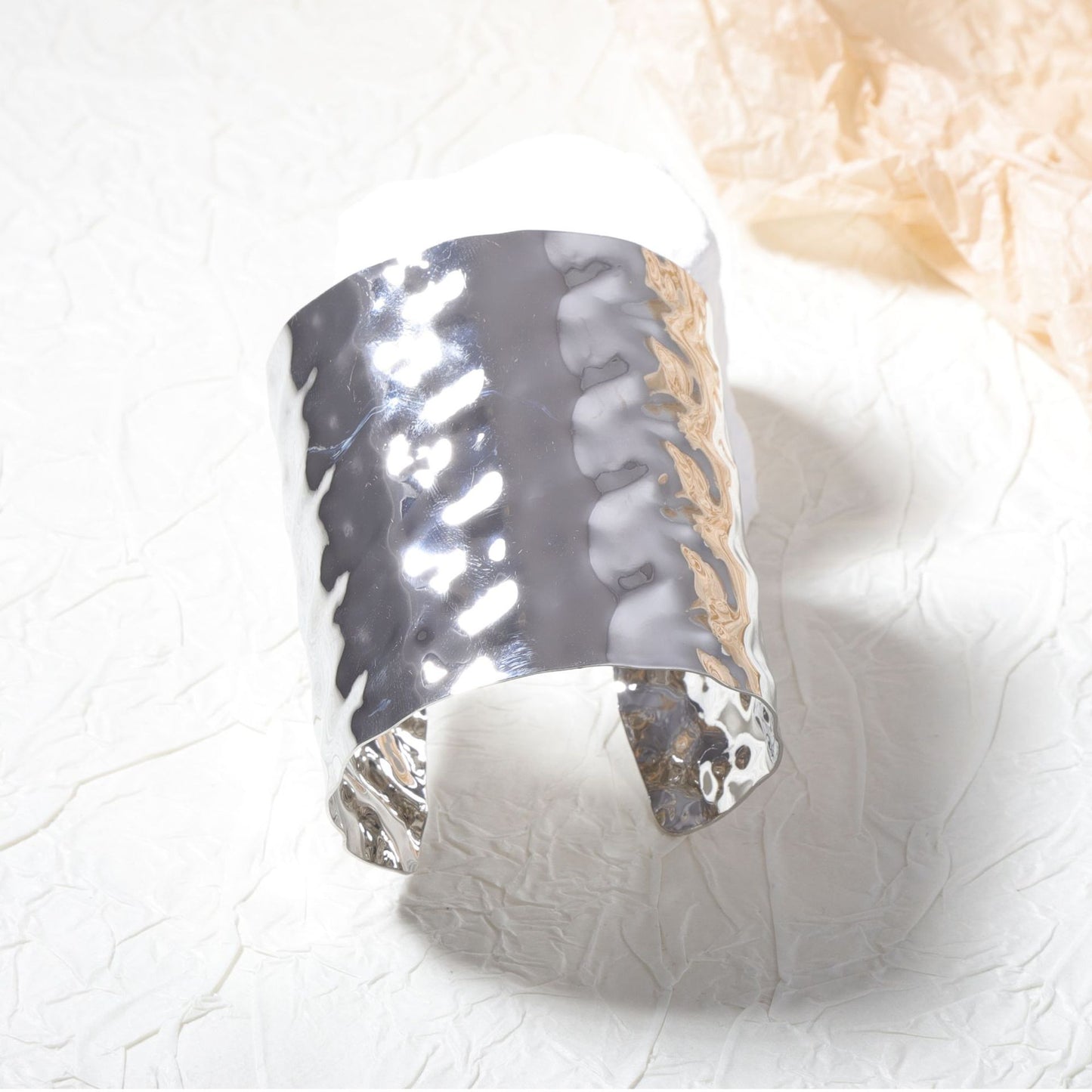 Oszałamiający Bransoletka na co dzień