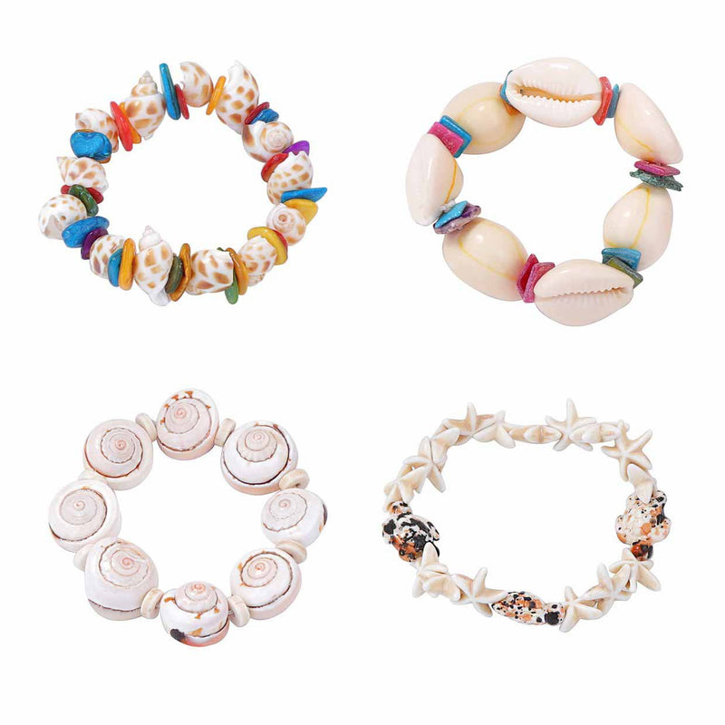 Elegancki Bransoletka na każdą okazję