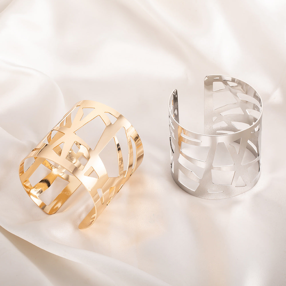 Elegancki Bransoletka na każdą okazję