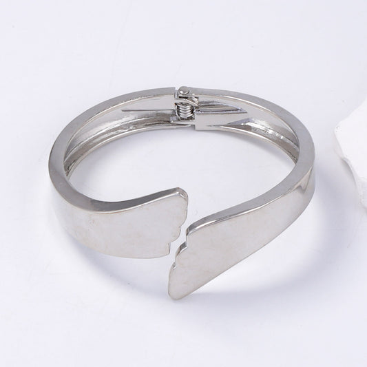 Elegancki Bransoletka na każdą okazję