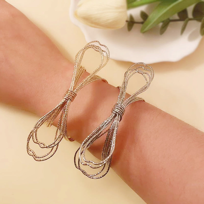 Piękny Bransoletka w unikalnym stylu