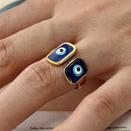 Elegancki Złoty Bransoletka na każdą okazję