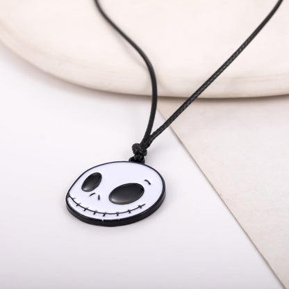 Oszałamiający Bransoletka na co dzień