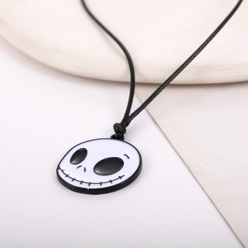 Oszałamiający Bransoletka na co dzień