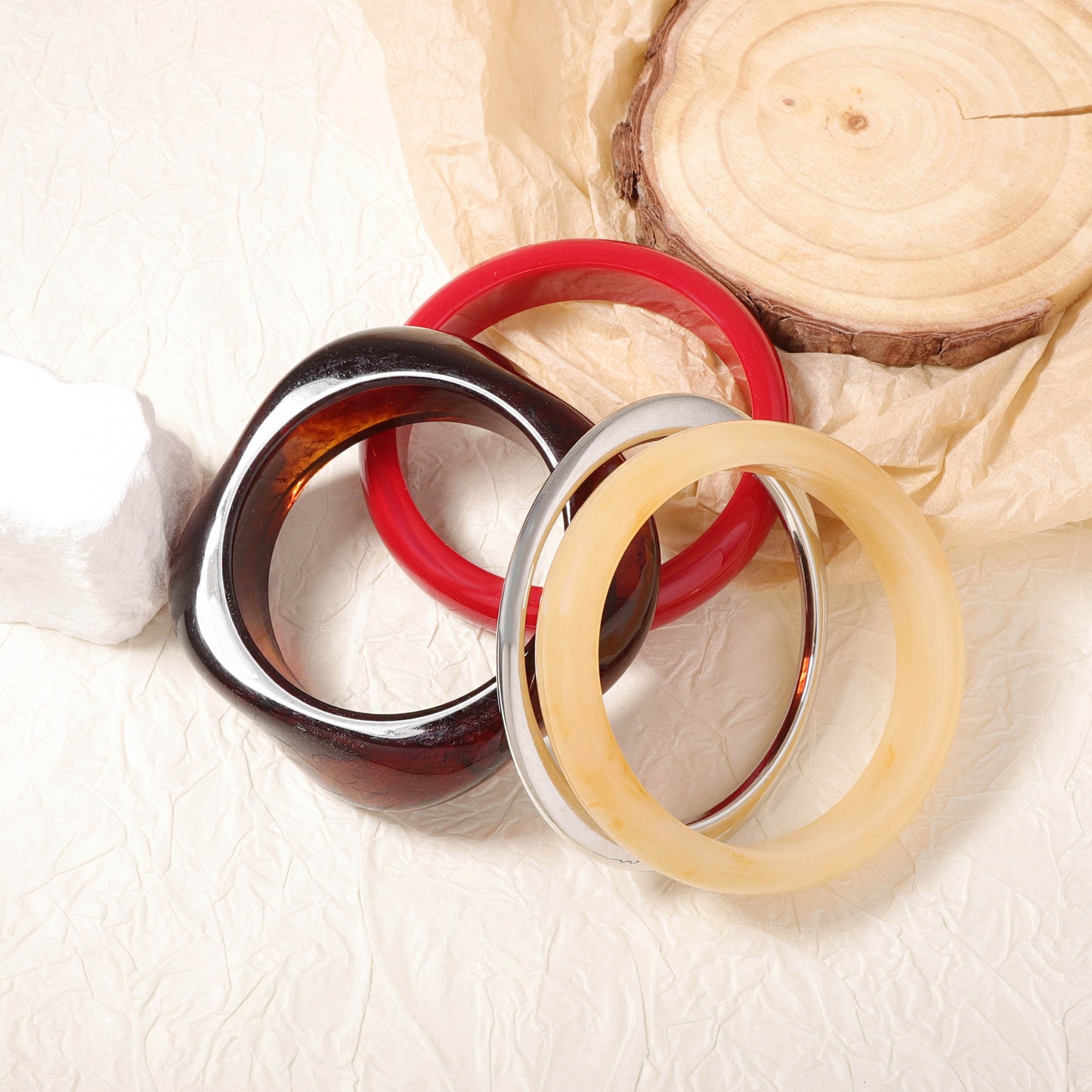 Piękny Bransoletka w unikalnym stylu