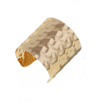 Oszałamiający Bransoletka na co dzień