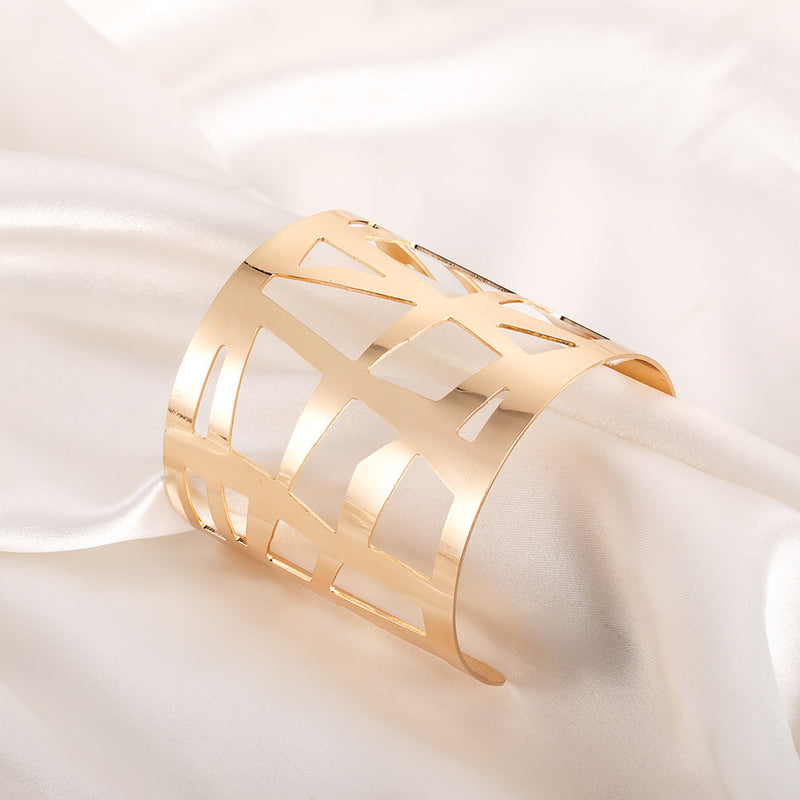 Elegancki Bransoletka na każdą okazję