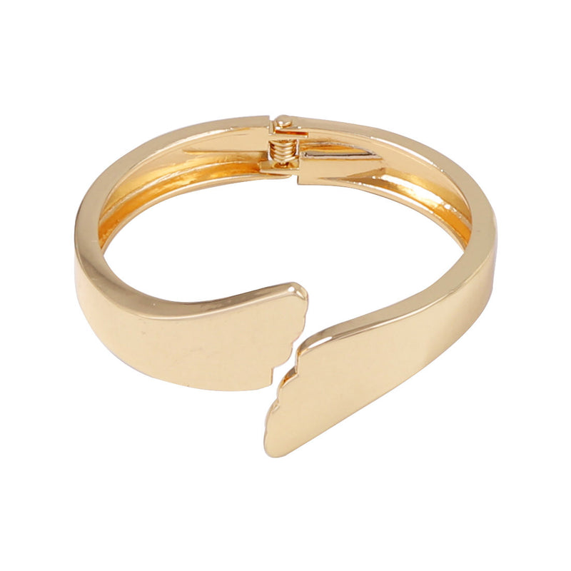 Elegancki Bransoletka na każdą okazję