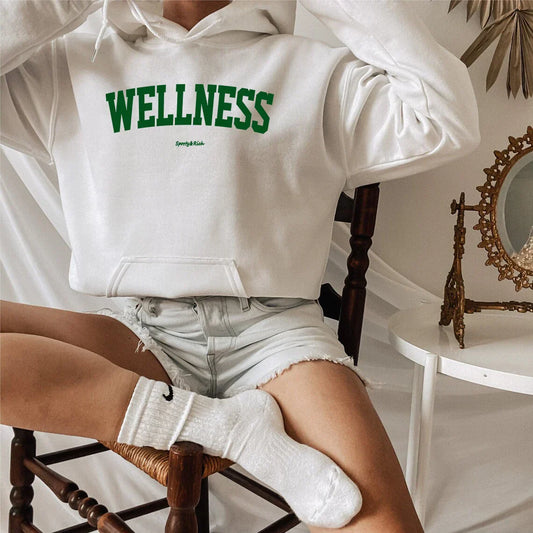 Pięknie wykonany Kurtka