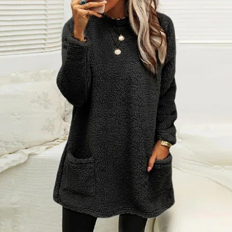 LB | Modny i elegancki sweter