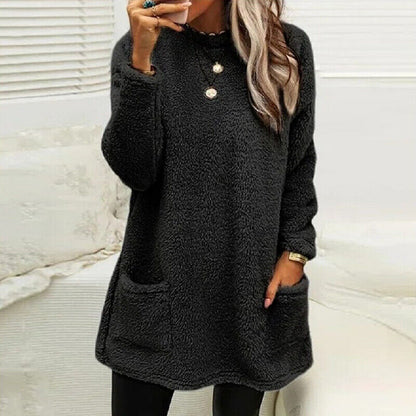 LB | Modny i elegancki sweter